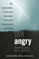 Healing the Angry Brain
