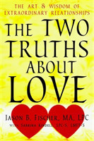 Two Truths about Love