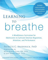 Learning to Breathe