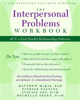 Interpersonal Problems Workbook