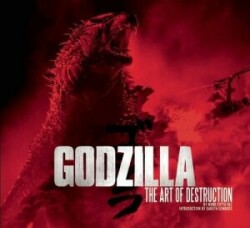 Godzilla