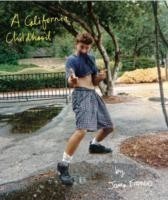 California Childhood 