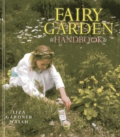 Fairy Garden Handbook