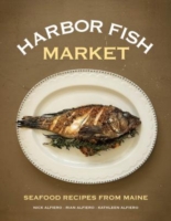 Harbor Fish Market