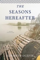 Seasons Hereafter