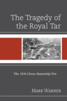 Tragedy of the Royal Tar