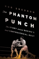 Phantom Punch