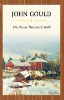 House That Jacob Built