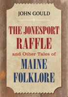 Jonesport Raffle