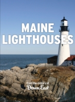 Maine Lighthouses