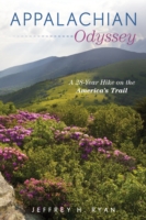 Appalachian Odyssey