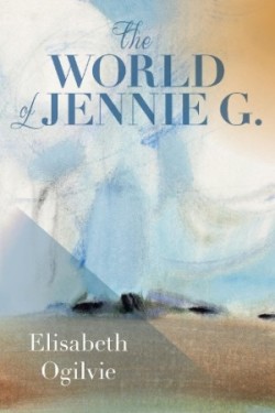 World of Jennie G.