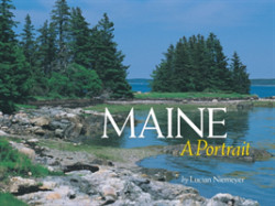 Maine