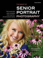 Best Of Teen And Senior Portrait Photography