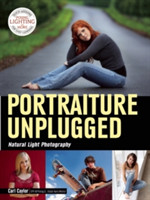 Portraiture Unplugged