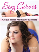 Sexy Curves
