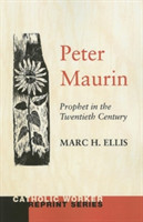 Peter Maurin