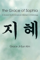 Grace of Sophia