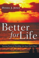 Better for Life