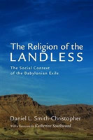 Religion of the Landless