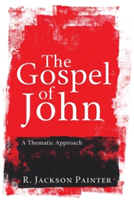 Gospel of John
