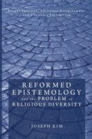 Reformed Epistemology and the Problem of Religious Diversity