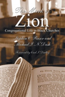 Mark of Zion