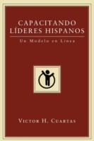 Capacitando Líderes Hispanos