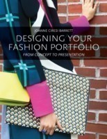 Designing Your Fashion Portfolio