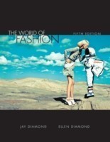 World of Fashion