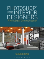 Photoshop® for Interior Designers