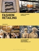 Fashion Retailing : A Multi-Channel Approach