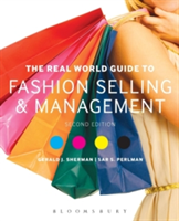 Real World Guide to Fashion Selling and Management