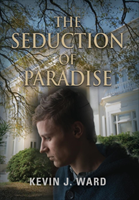 Seduction of Paradise