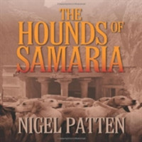 Hounds of Samaria