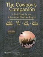 Cowboy's Companion