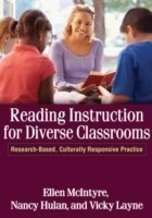 Reading Instruction for Diverse Classrooms