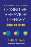 Cognitive Behavior Therapy, Second Edition