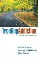 Treating Addiction, First Edition