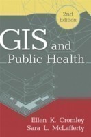 GIS and Public Health