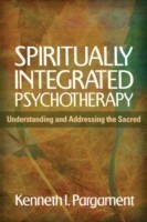 Spiritually Integrated Psychotherapy