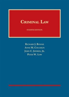 Criminal Law