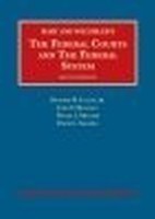 Federal Courts and The Federal System