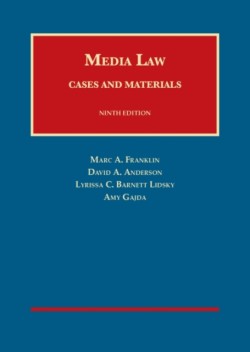 Media Law