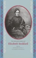Selected Letters of Elizabeth Stoddard