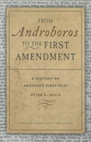 From Androboros to the First Amendment