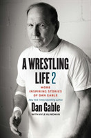 Wrestling Life 2