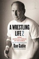 Wrestling Life 2