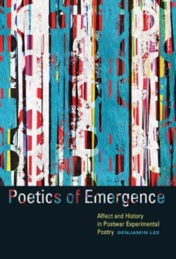 Poetics of Emergence