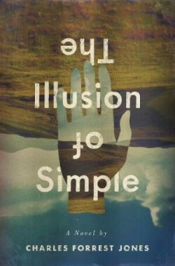 Illusion of Simple